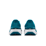 Nike Zoom Pegasus 41 Jaguars Angle 3