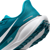 Nike Zoom Pegasus 41 Jaguars Angle 5