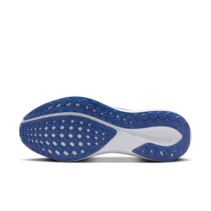 Nike Zoom Pegasus 41 Rams Angle 0