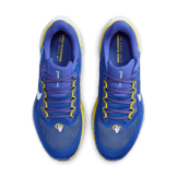 Nike Zoom Pegasus 41 Rams Angle 1