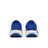 Nike Zoom Pegasus 41 Rams Angle 3