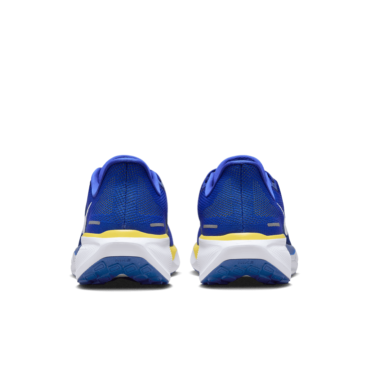 Nike Zoom Pegasus 41 Rams Angle 3