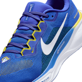 Nike Zoom Pegasus 41 Rams Angle 4