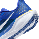 Nike Zoom Pegasus 41 Rams Angle 5