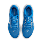 Nike Zoom Pegasus 41 Lions Angle 1
