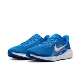 Nike Zoom Pegasus 41 Lions Angle 2