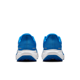 Nike Zoom Pegasus 41 Lions Angle 3