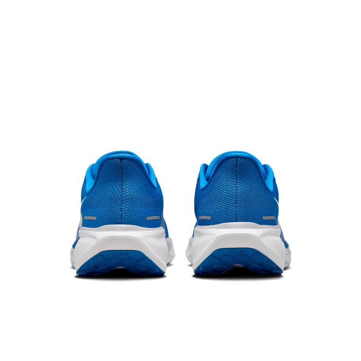 ルフィ×Lions Nike Zoom Pegasus 41 Lions - FZ5087-400 Raffles & Where to Buy
