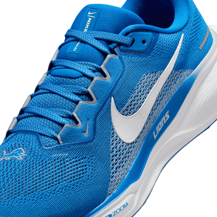 Nike Zoom Pegasus 41 Lions Angle 4