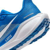Nike Zoom Pegasus 41 Lions Angle 5
