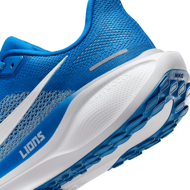 Nike Zoom Pegasus 41 Lions Angle 5