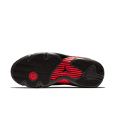 Jordan 14 Retro Last Shot (2018) Angle 0