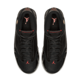 Jordan 14 Retro Last Shot (2018) Angle 1