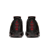 Jordan 14 Retro Last Shot (2018) Angle 3