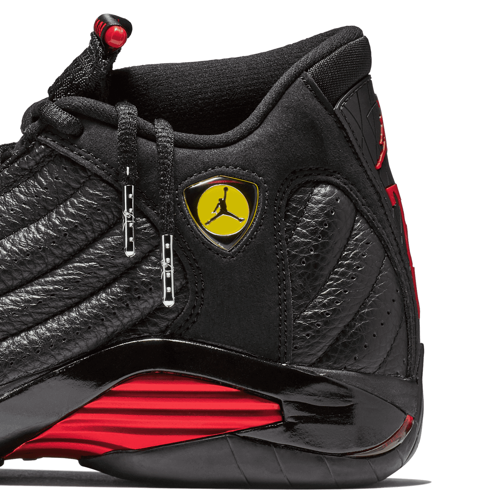 air jordan 14 2018