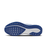 Nike Zoom Pegasus 41 Giants Angle 0