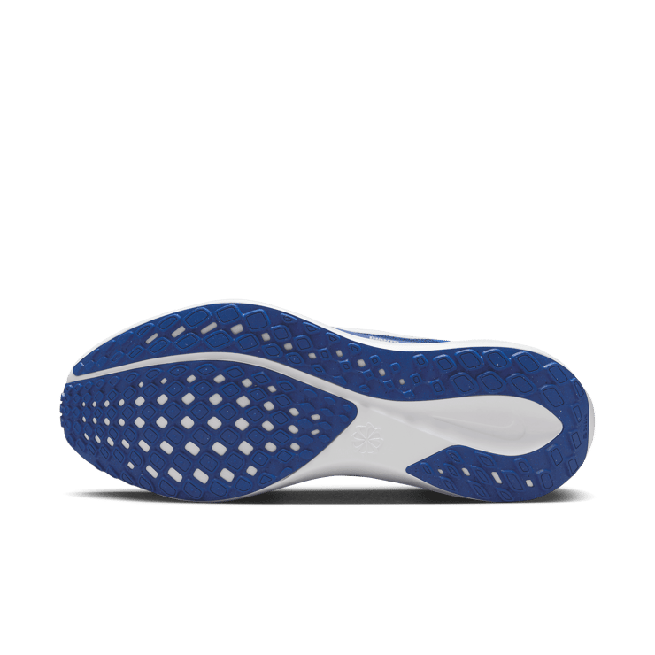 Nike Zoom Pegasus 41 Giants Angle 0