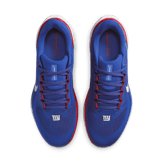 Nike Zoom Pegasus 41 Giants Angle 1