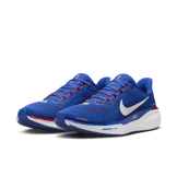Nike Zoom Pegasus 41 Giants Angle 2