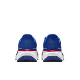 Nike Zoom Pegasus 41 Giants Angle 3