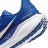 Nike Zoom Pegasus 41 Giants Angle 5