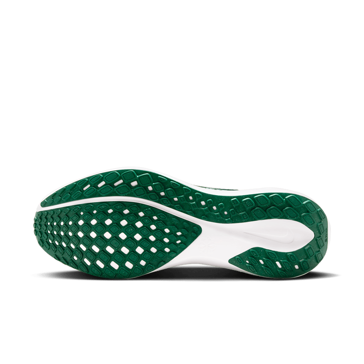 Nike Zoom Pegasus 41 Jets Angle 0