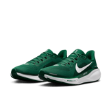 Nike Zoom Pegasus 41 Jets Angle 2