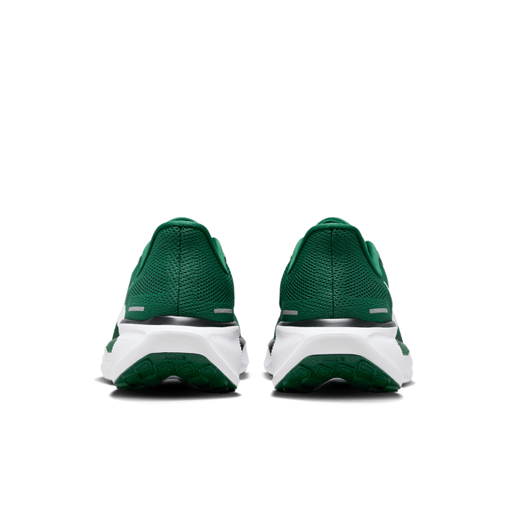 Nike Zoom Pegasus 41 Jets Angle 3