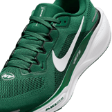Nike Zoom Pegasus 41 Jets Angle 4
