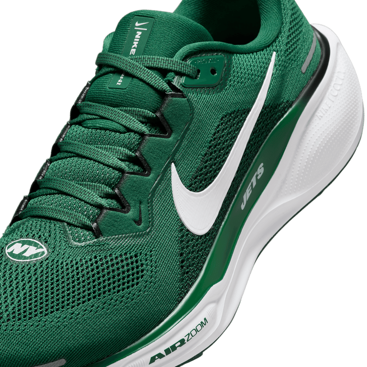 Nike Zoom Pegasus 41 Jets Angle 4