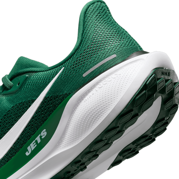 Nike Zoom Pegasus 41 Jets Angle 5