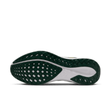 Nike Zoom Pegasus 41 Packers Angle 0