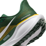 Nike Zoom Pegasus 41 Packers Angle 5