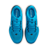 Nike Zoom Pegasus 41 Panthers Angle 1