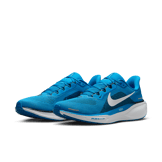 Nike Zoom Pegasus 41 Panthers Angle 2