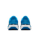 Nike Zoom Pegasus 41 Panthers Angle 3