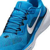 Nike Zoom Pegasus 41 Panthers Angle 4