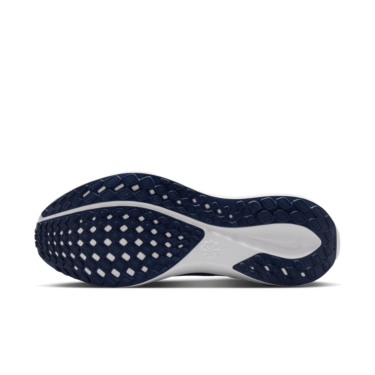 Nike Zoom Pegasus 41 Patriots Angle 0