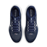 Nike Zoom Pegasus 41 Patriots Angle 1