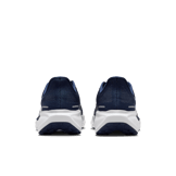 Nike Zoom Pegasus 41 Patriots Angle 3