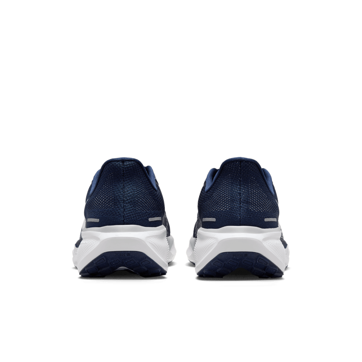 Nike Zoom Pegasus 41 Patriots Angle 3