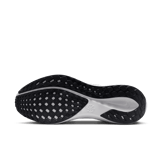 Nike Zoom Pegasus 41 Raiders Angle 0