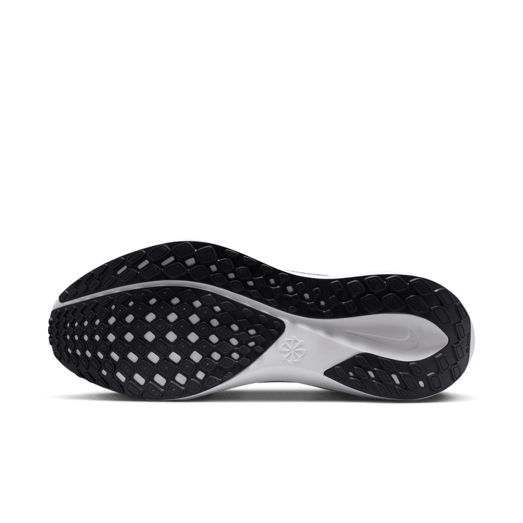 Nike Zoom Pegasus 41 Raiders Angle 0