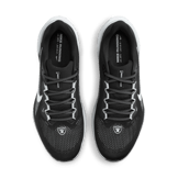 Nike Zoom Pegasus 41 Raiders Angle 1
