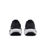 Nike Zoom Pegasus 41 Raiders Angle 3