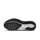 Nike Zoom Pegasus 41 Ravens Angle 0