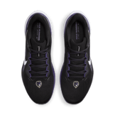 Nike Zoom Pegasus 41 Ravens Angle 1