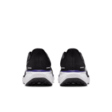 Nike Zoom Pegasus 41 Ravens Angle 3