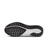 Nike Zoom Pegasus 41 Saints Angle 0