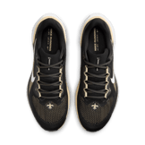 Nike Zoom Pegasus 41 Saints Angle 1